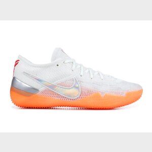 Nike Kobe A.D. NXT 360 'Infrared' M-9 ("RARE" Brand New!) "Unisex"
